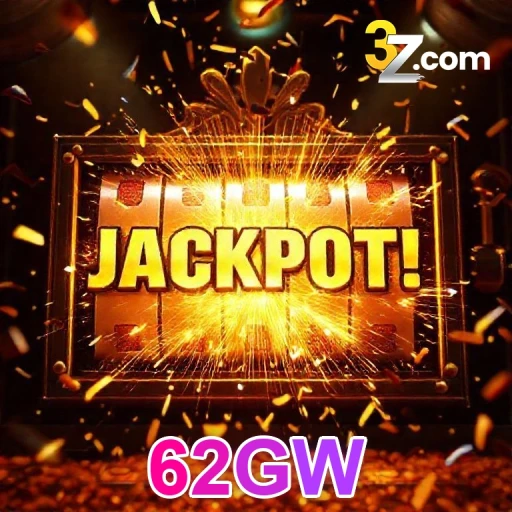 62GW Jogos