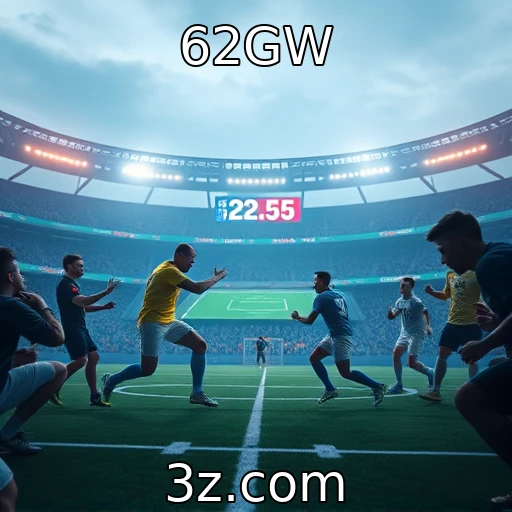 Desvendando as incógnitas das apostas esportivas: análise detalhada de jogos