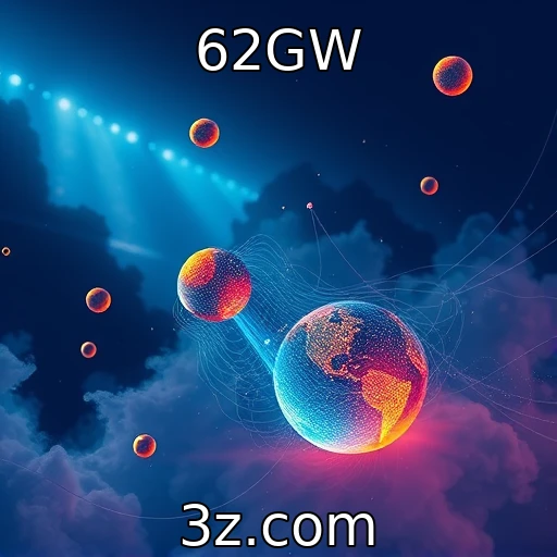 62GW Estratégias para Apostas em Partidas de Futebol: Dicas Cruciais