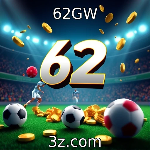 Segredos para aumentar suas chances nas apostas esportivas