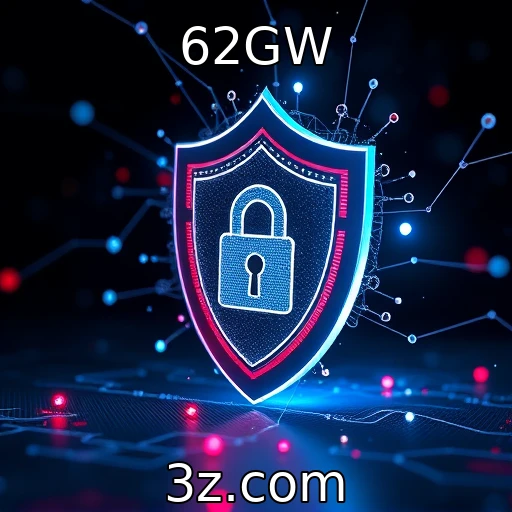 Apostas Esportivas: Estratégias que Elevam suas Chances de Vitória