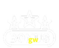 62gw Bônus e Promoções