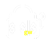 62gw Jogos de Slots