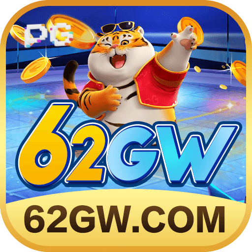 62gw