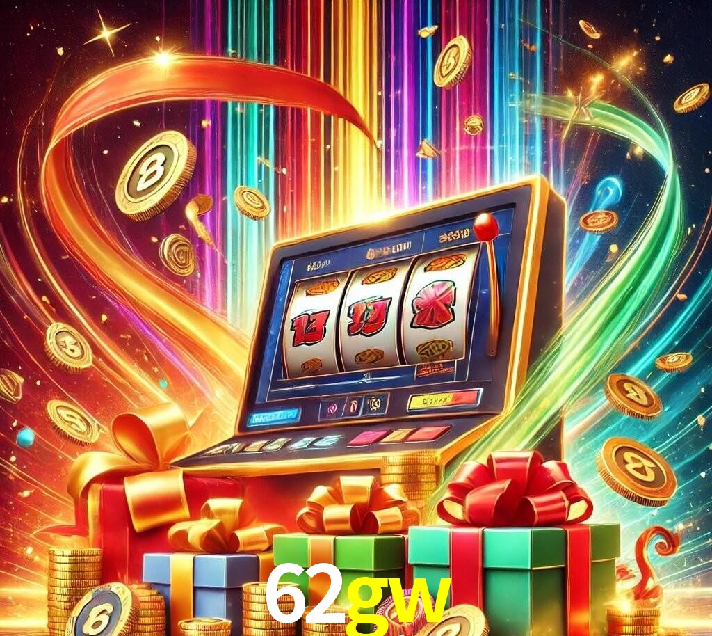 Promoções 62gw